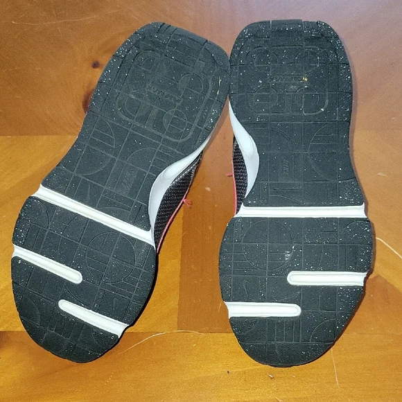 Boys' Nike Air Max Intrlk Lite - Picture 8 of 8